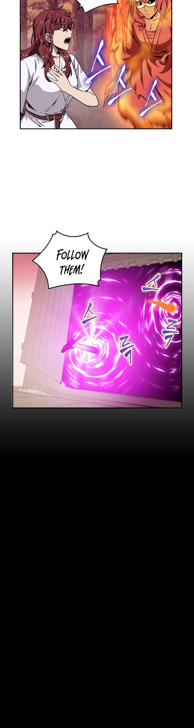 Page 22 of Chapter 79