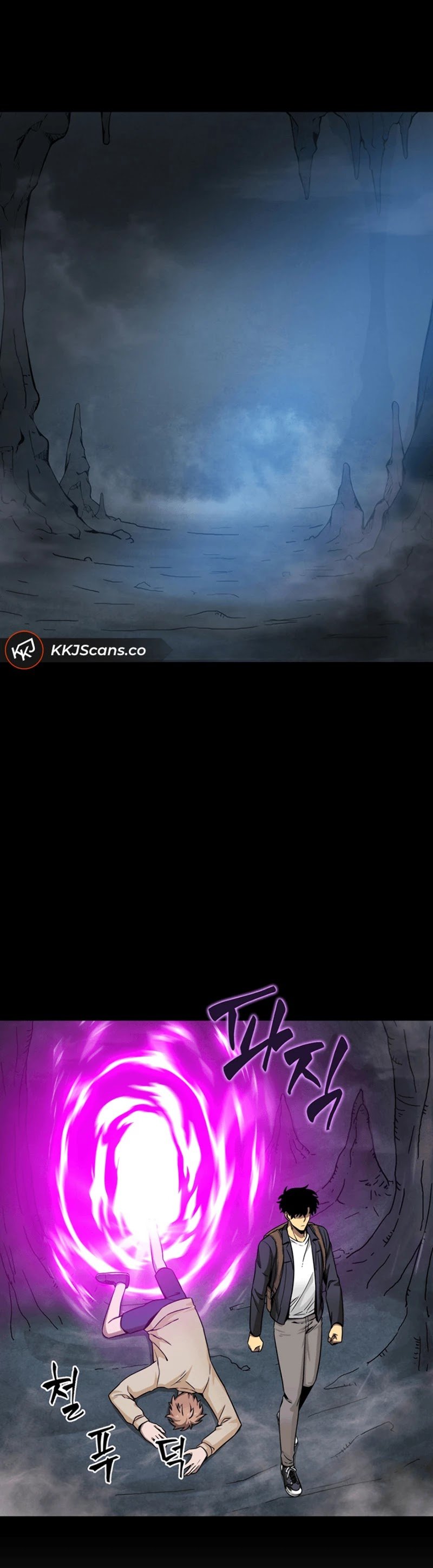 Page 23 of Chapter 79