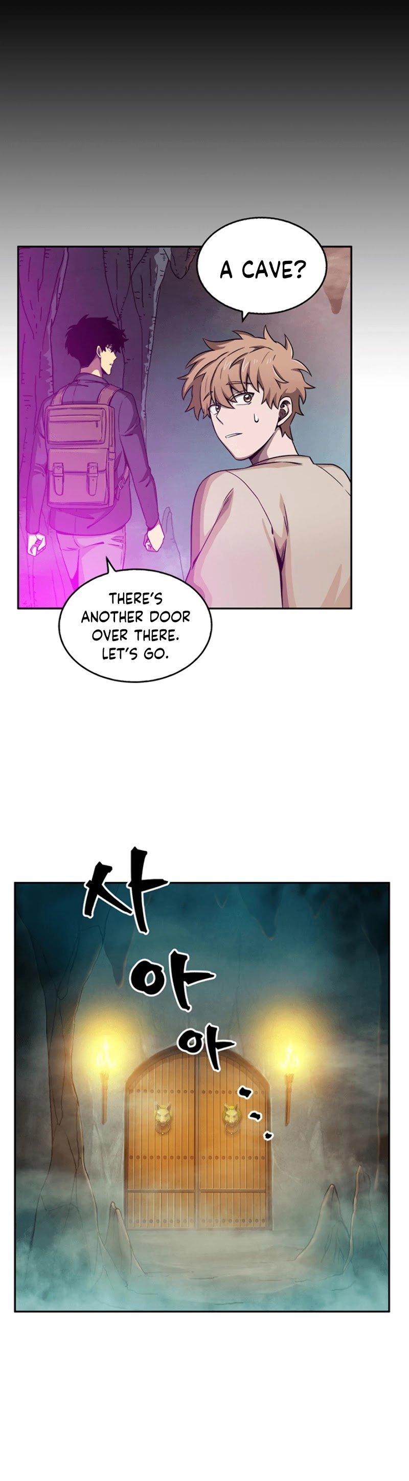 Page 24 of Chapter 79