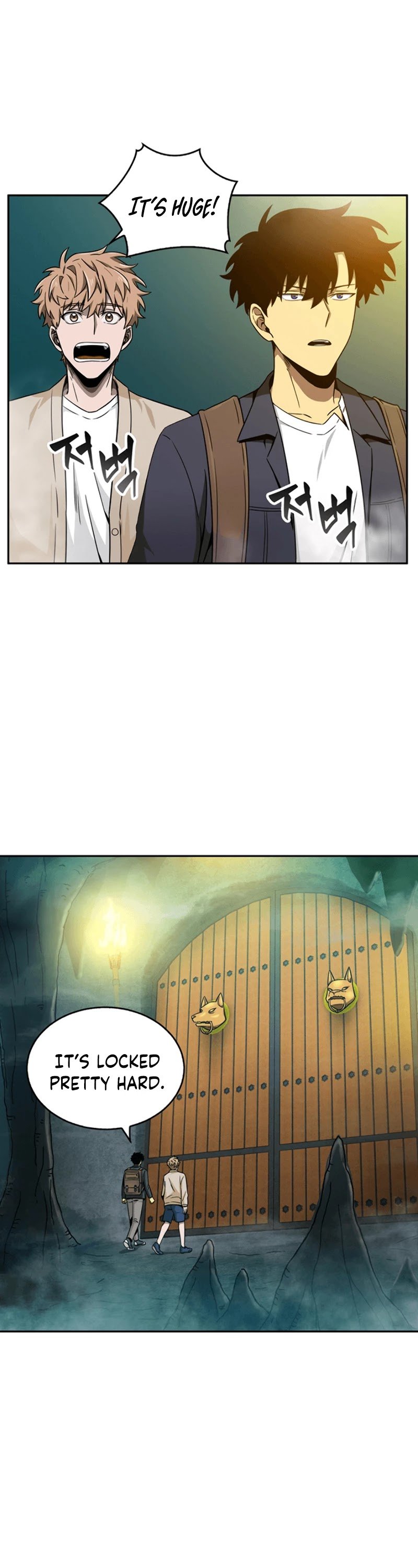Page 25 of Chapter 79