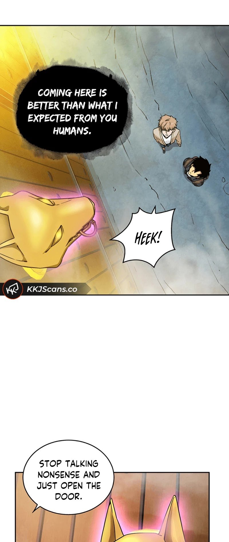 Page 26 of Chapter 79