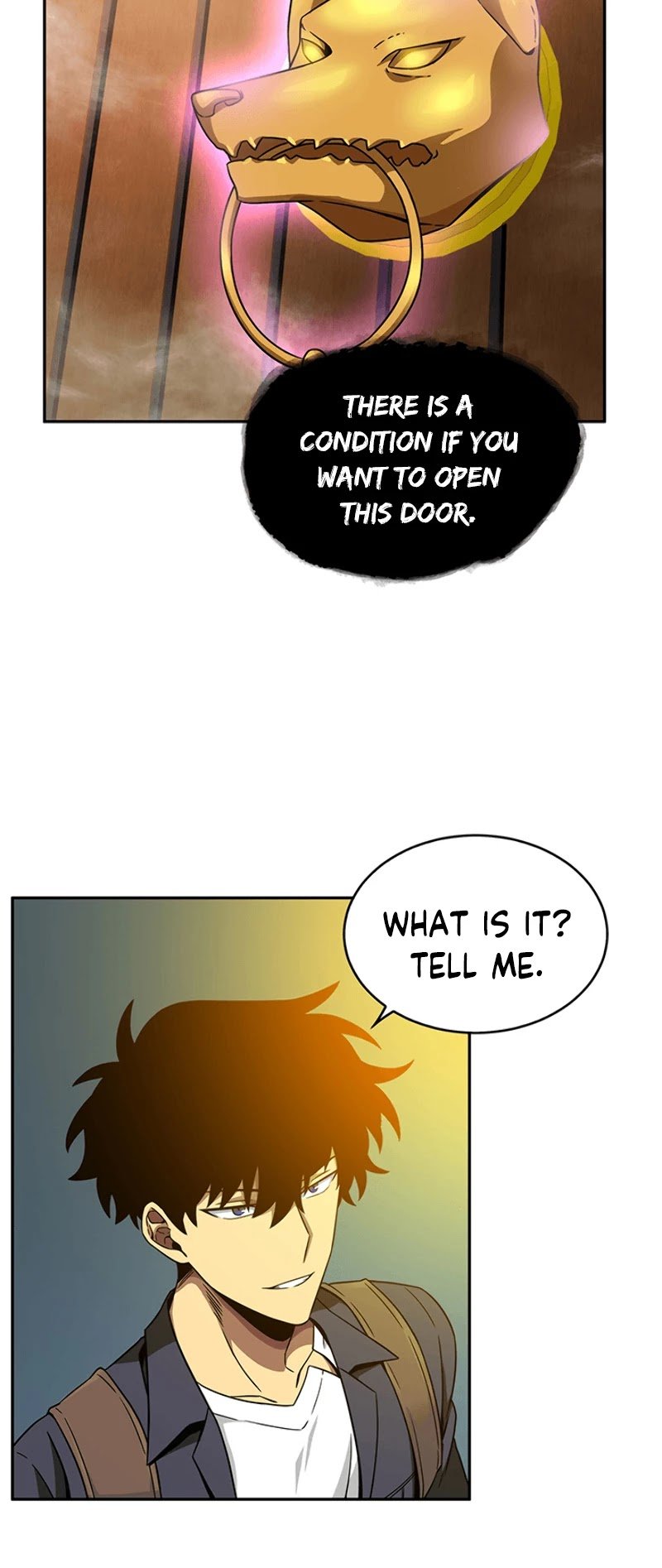 Page 27 of Chapter 79