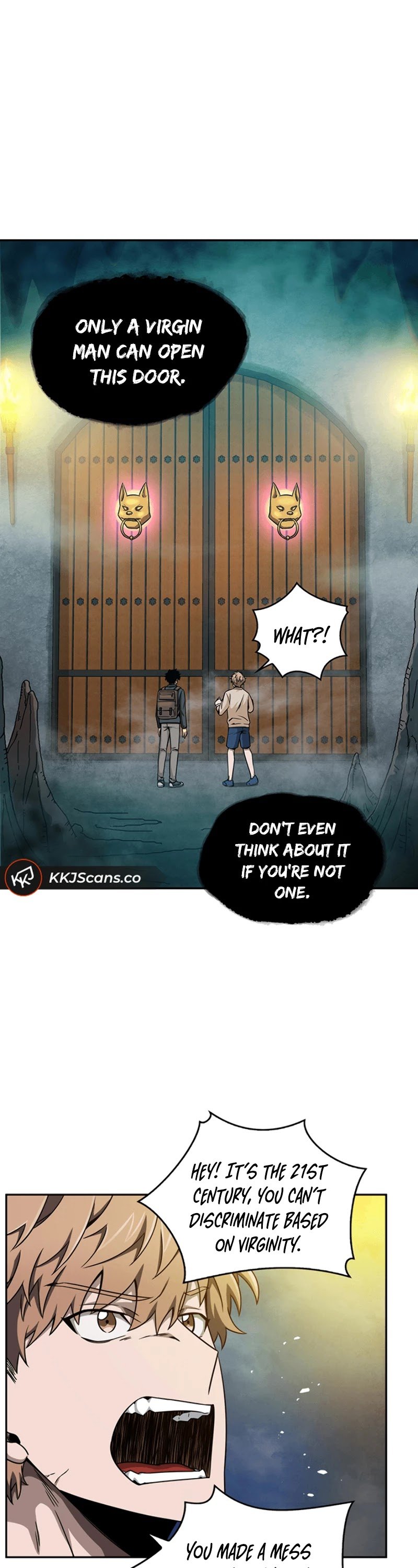 Page 28 of Chapter 79