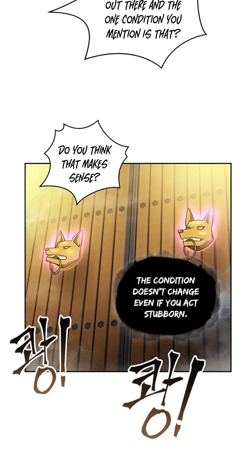Page 29 of Chapter 79