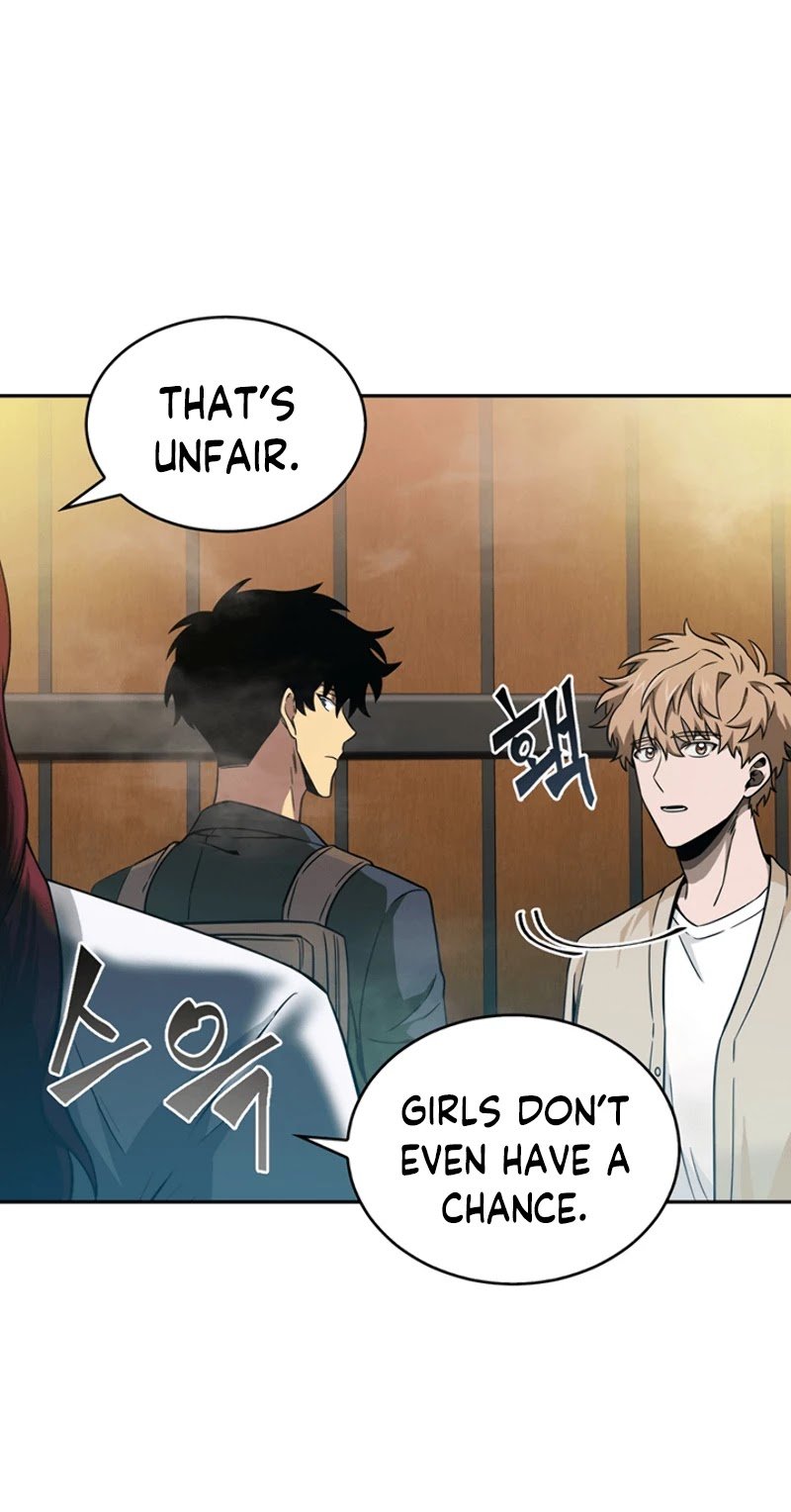 Page 30 of Chapter 79