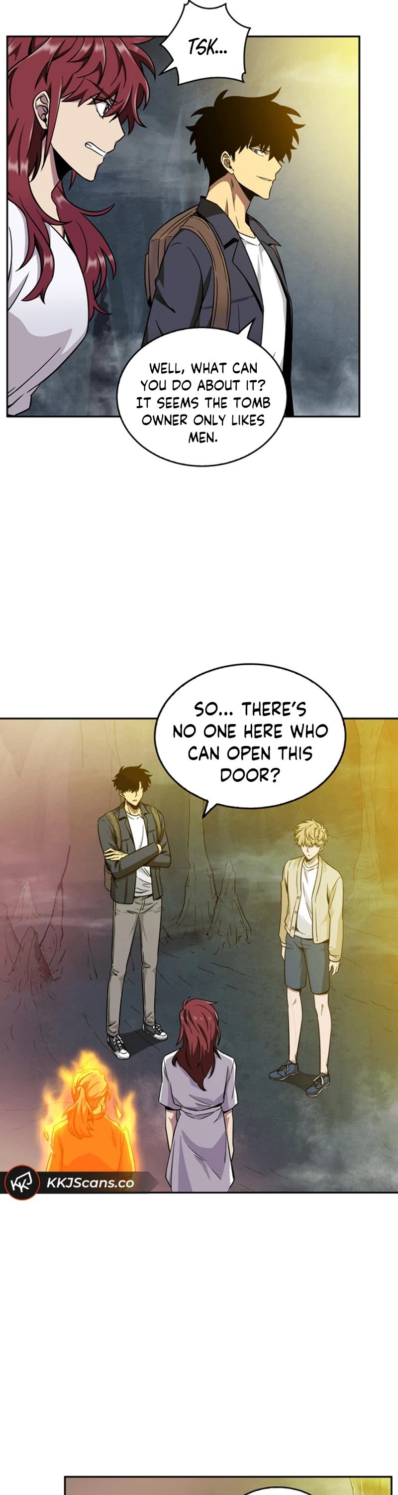 Page 32 of Chapter 79