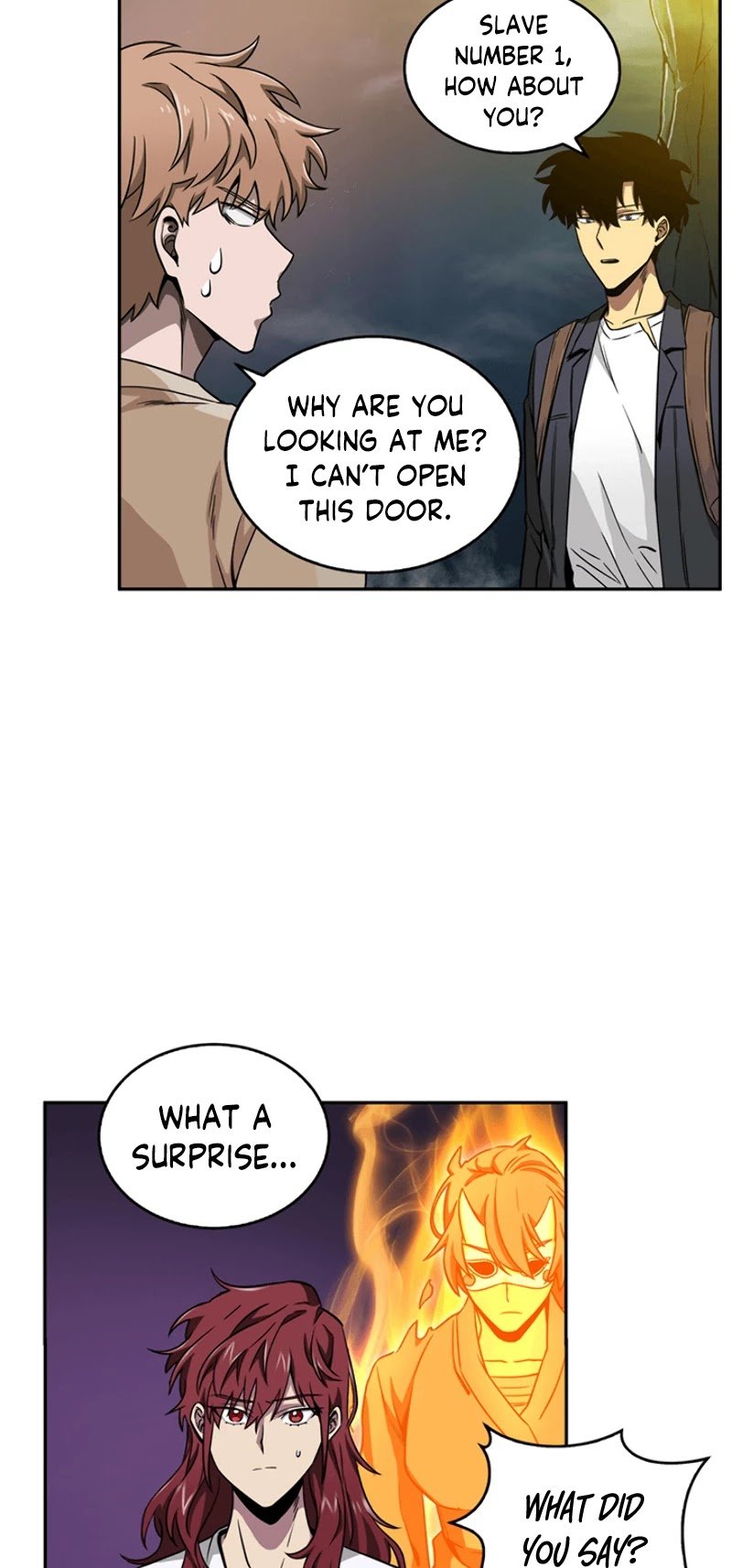Page 33 of Chapter 79