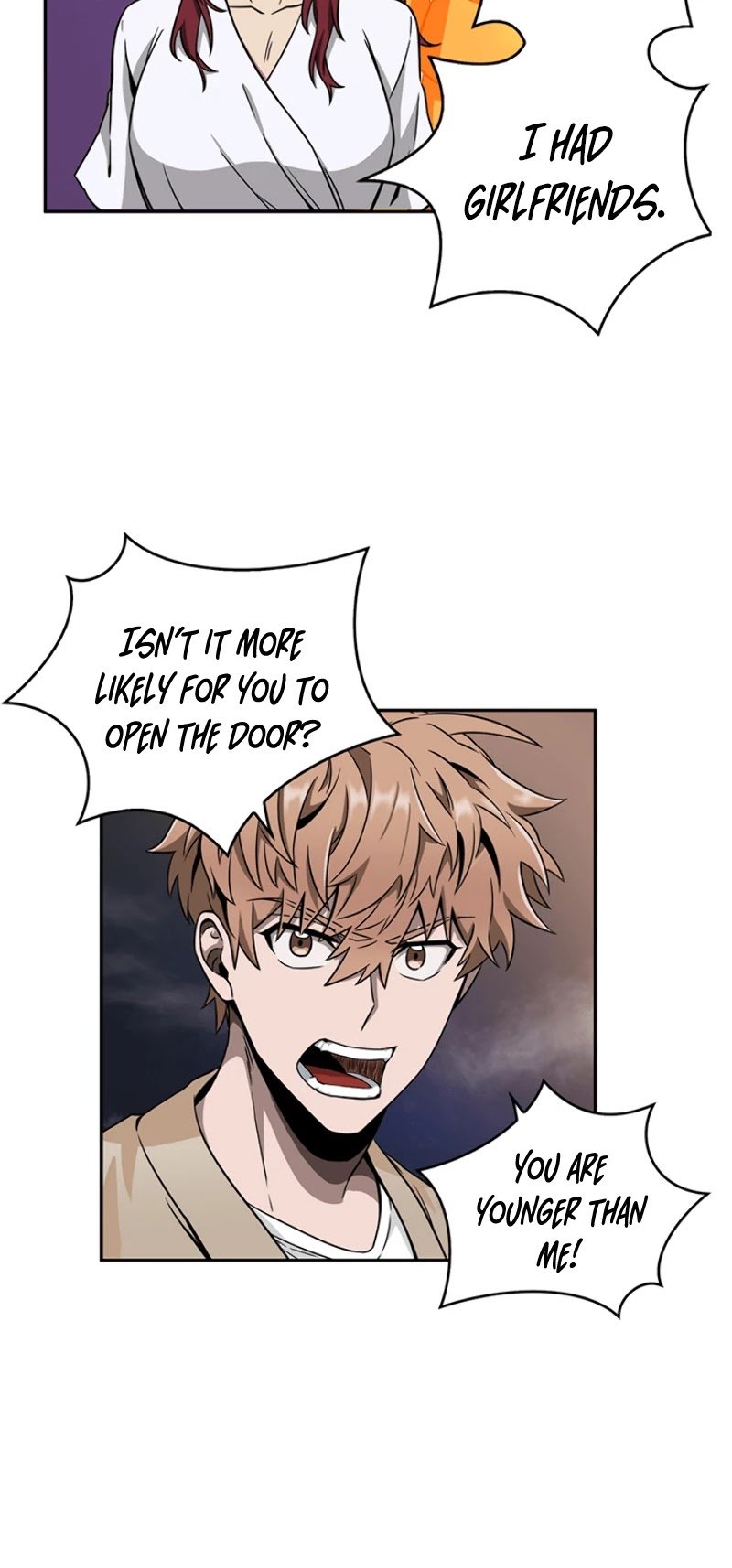 Page 34 of Chapter 79