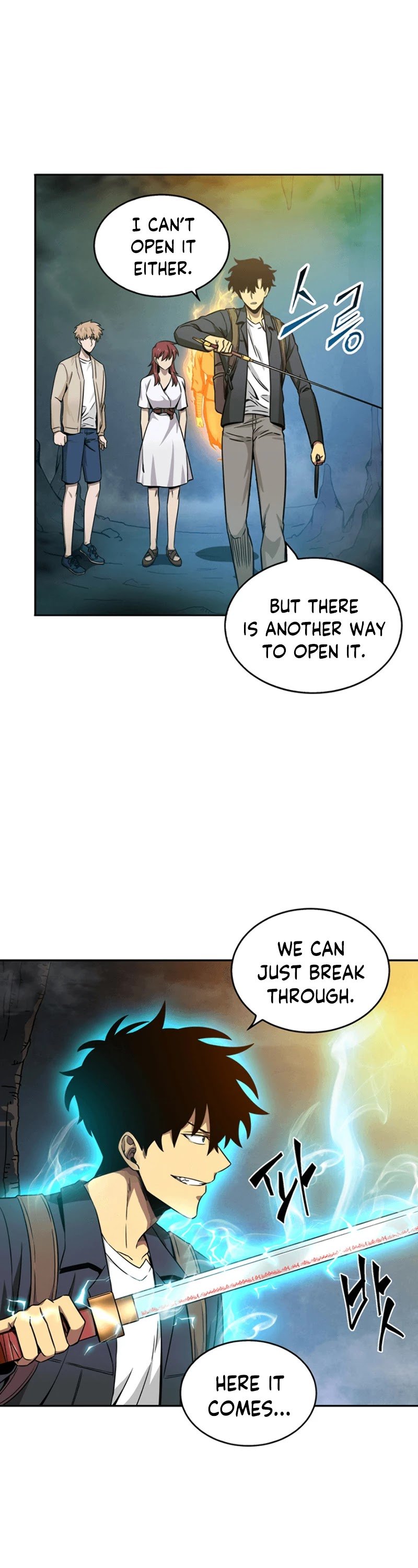 Page 35 of Chapter 79
