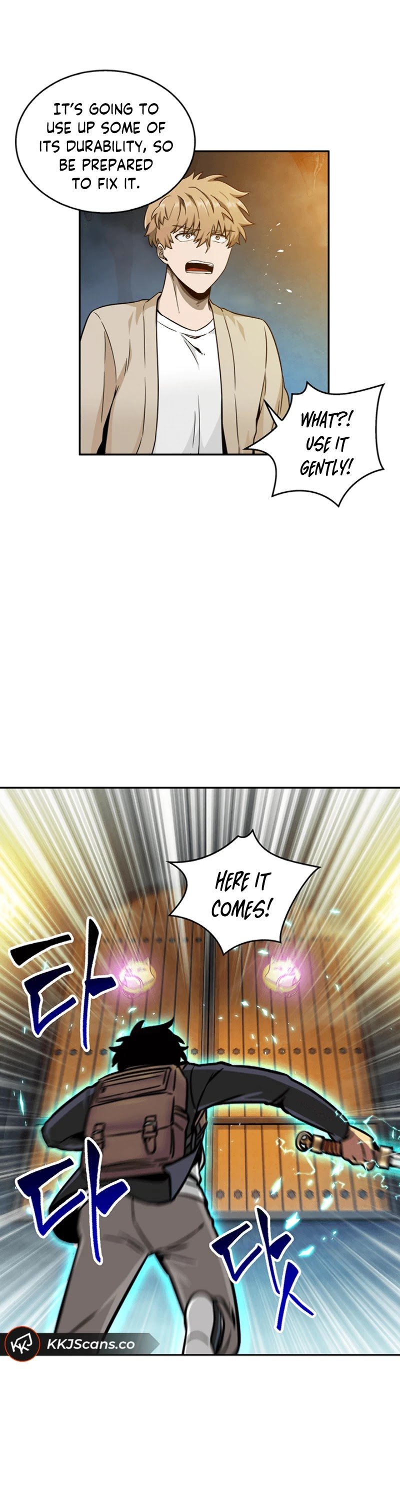 Page 36 of Chapter 79