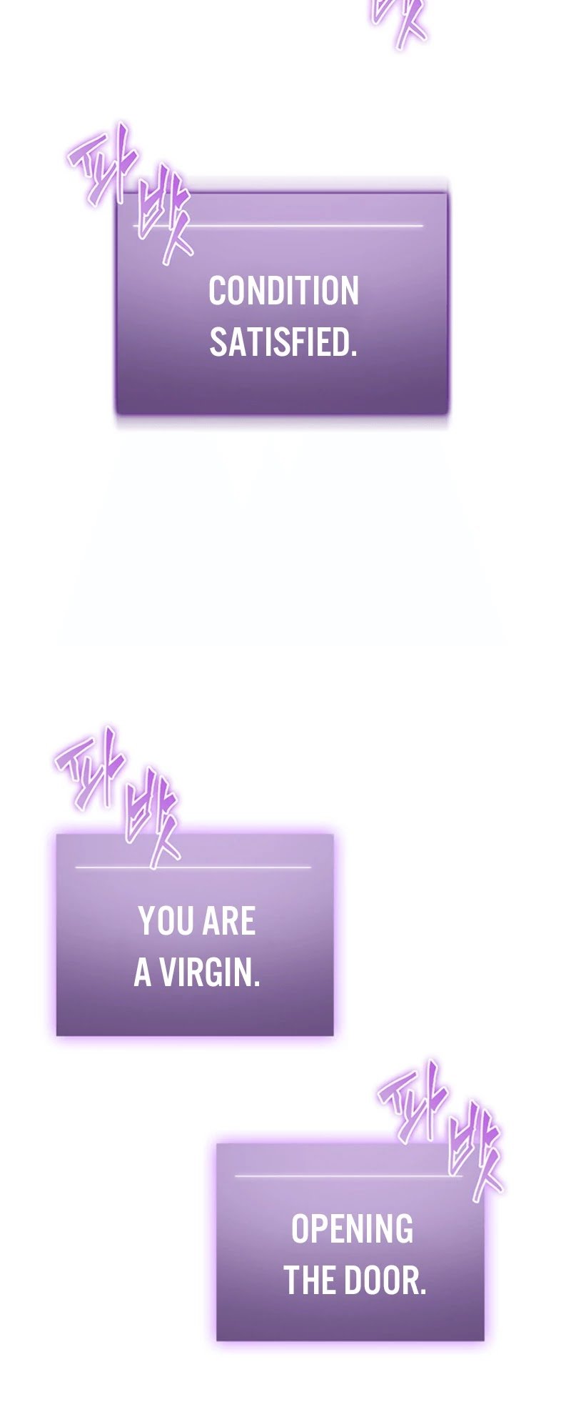Page 38 of Chapter 79