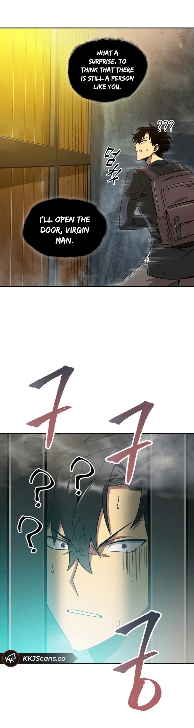 Page 39 of Chapter 79