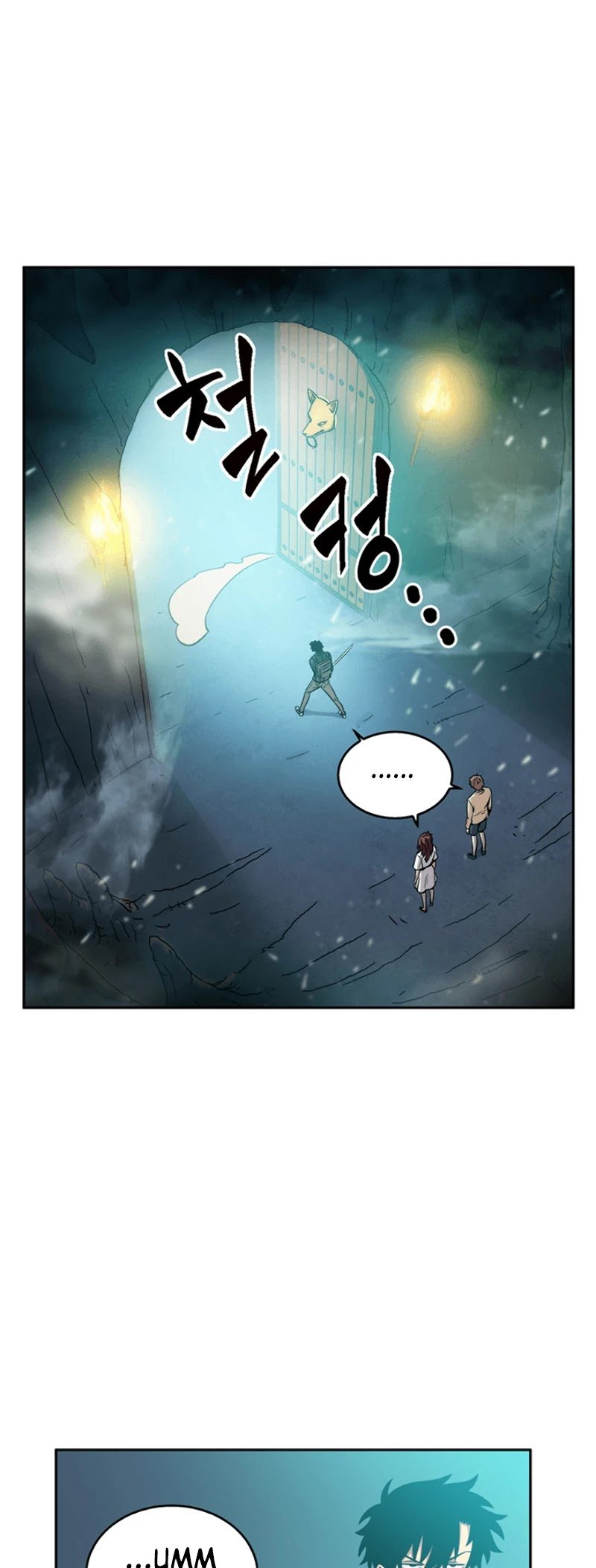 Page 40 of Chapter 79