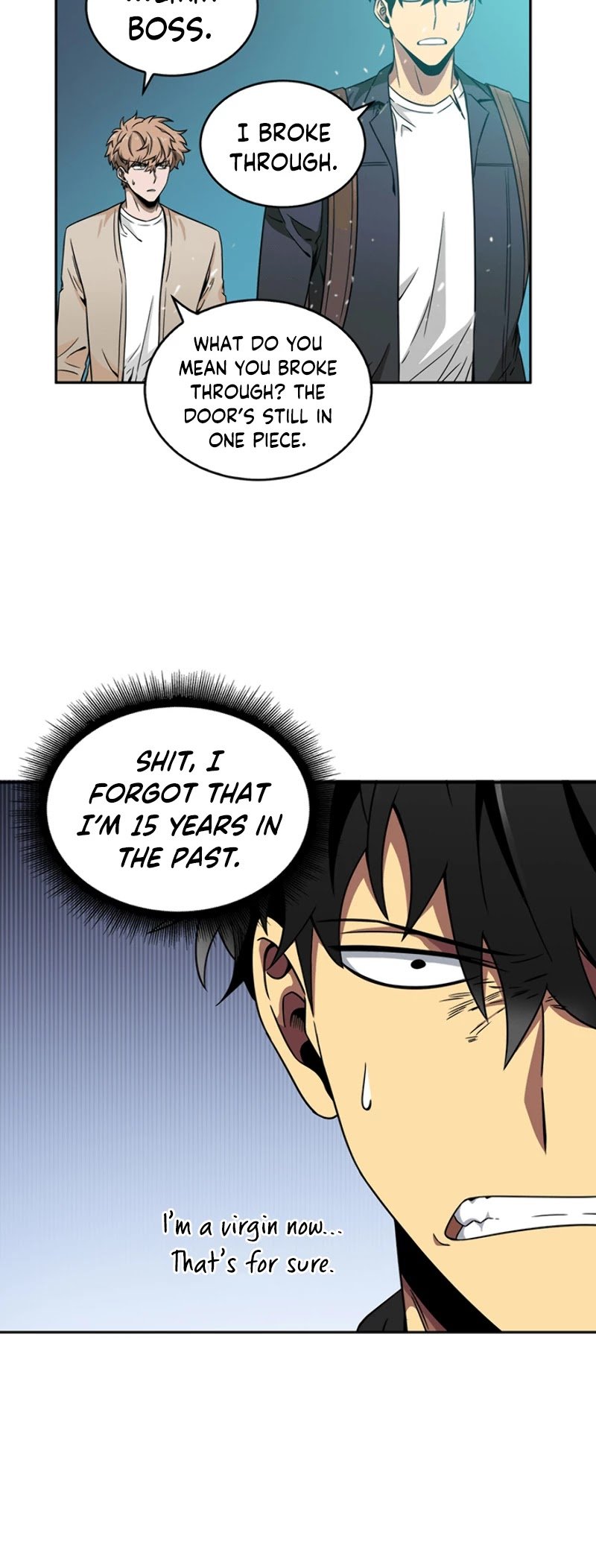 Page 41 of Chapter 79