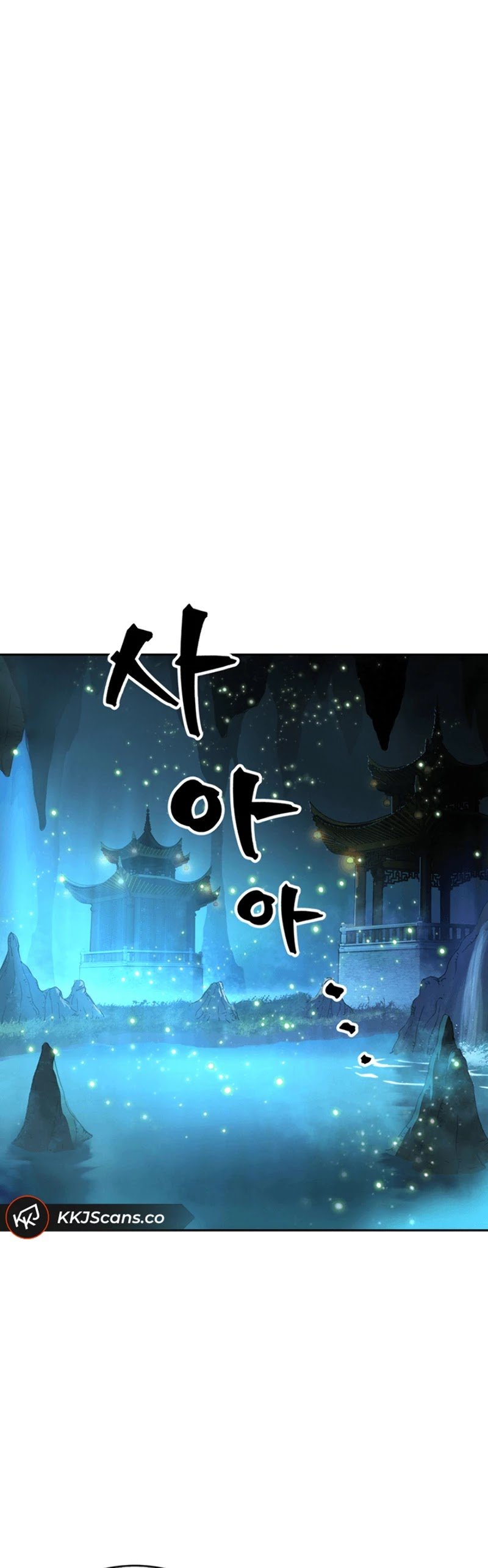 Page 43 of Chapter 79