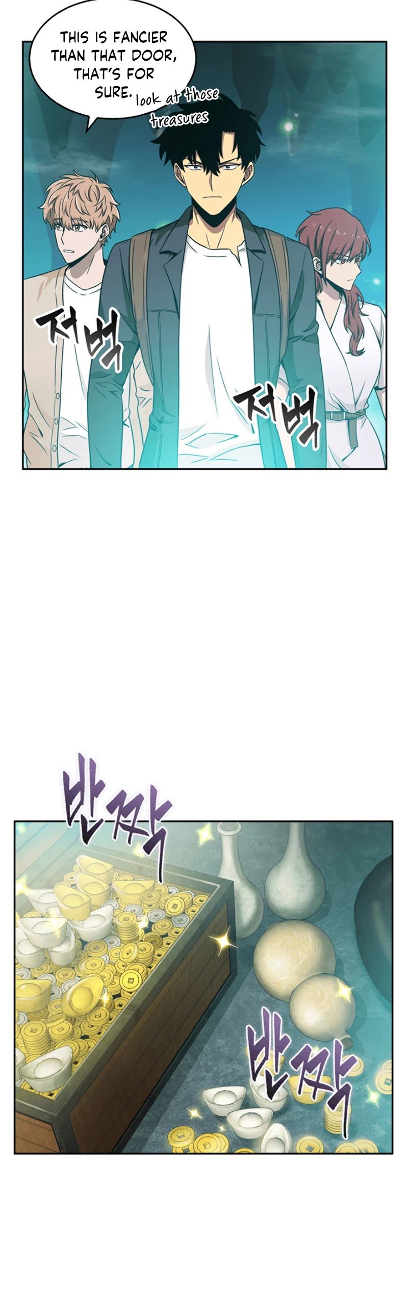Page 44 of Chapter 79