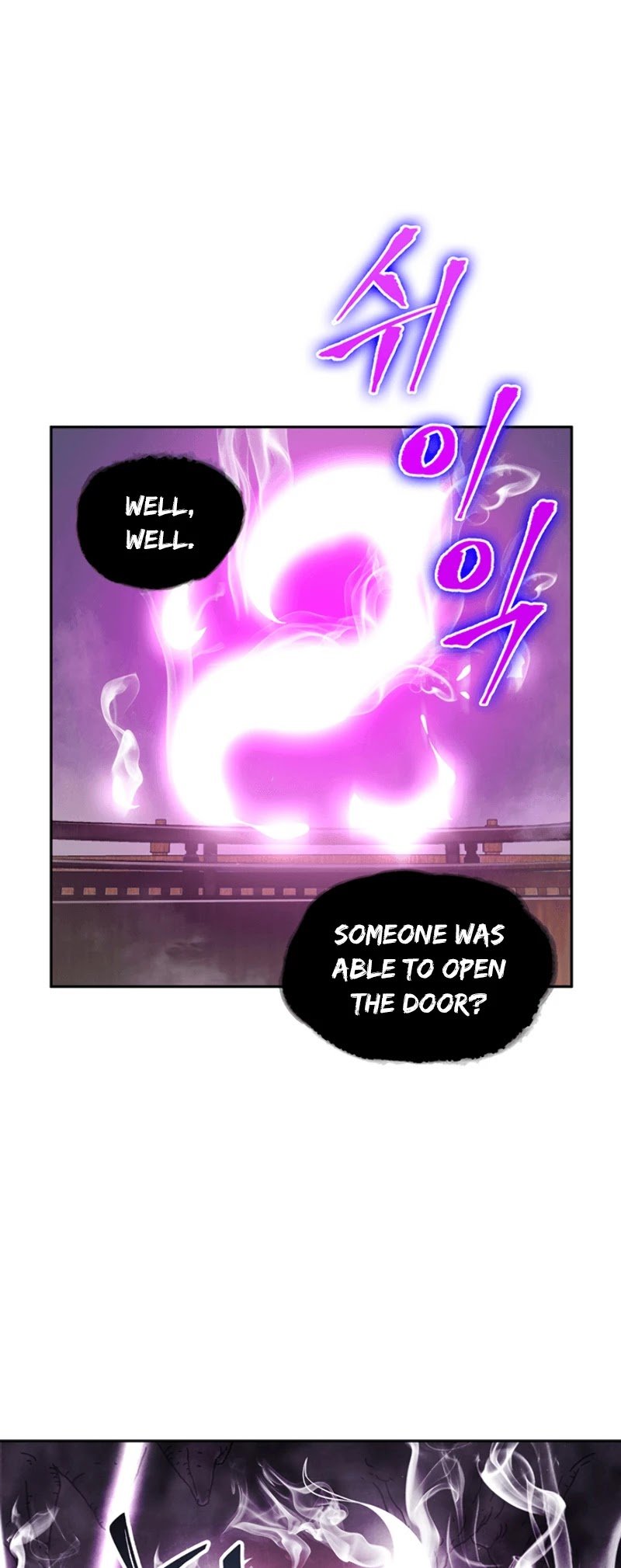 Page 46 of Chapter 79