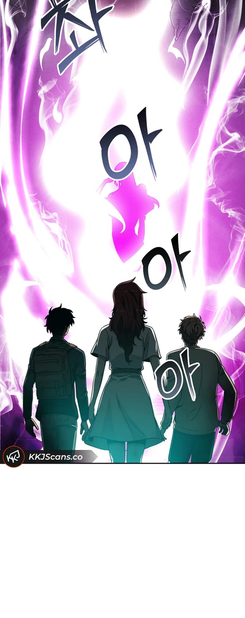 Page 47 of Chapter 79