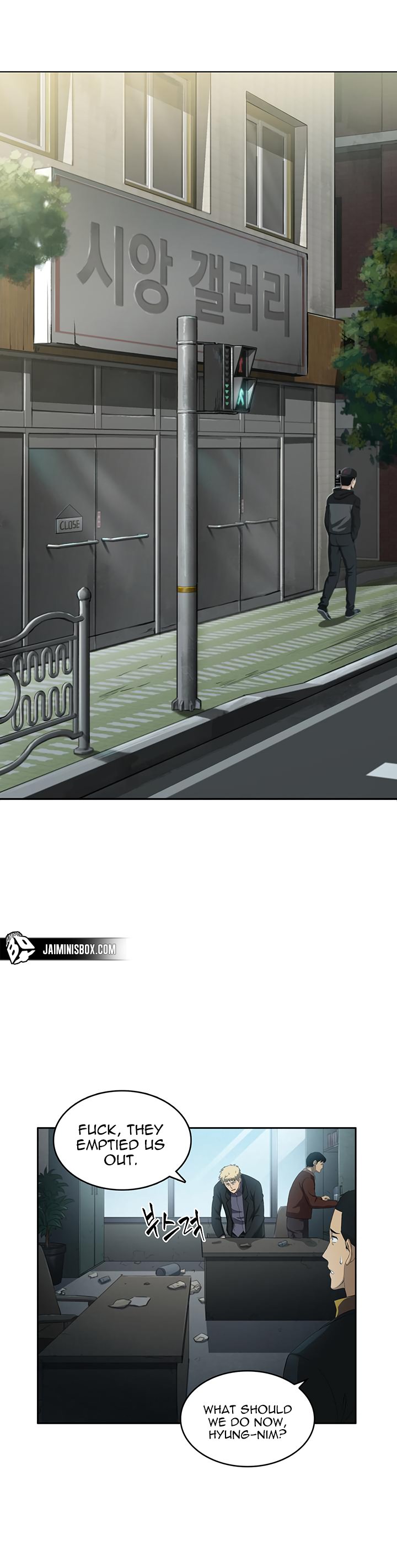 Page 1 of Chapter 8