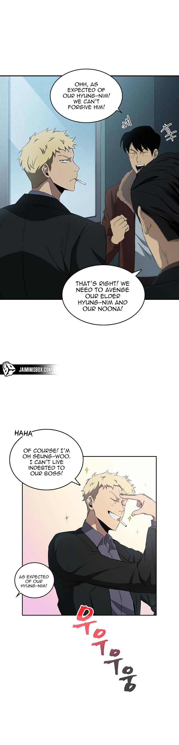 Page 4 of Chapter 8