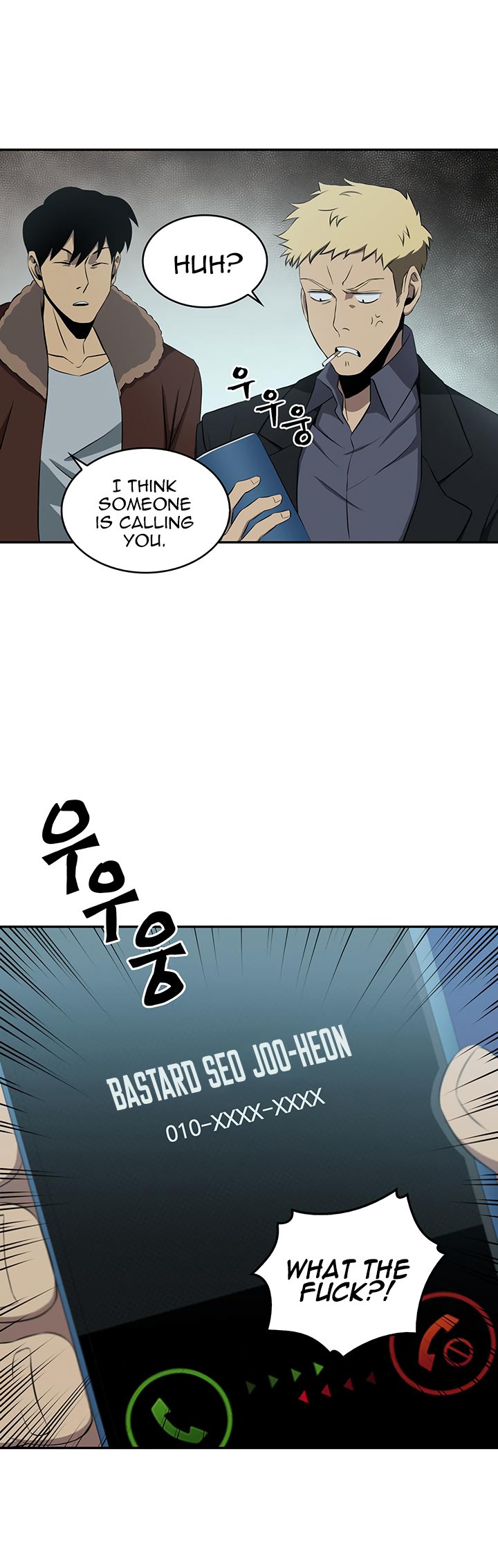 Page 5 of Chapter 8