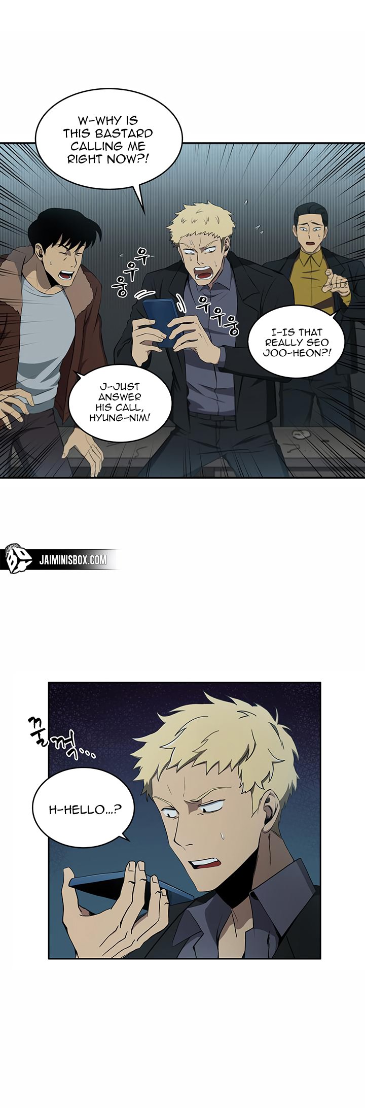 Page 6 of Chapter 8