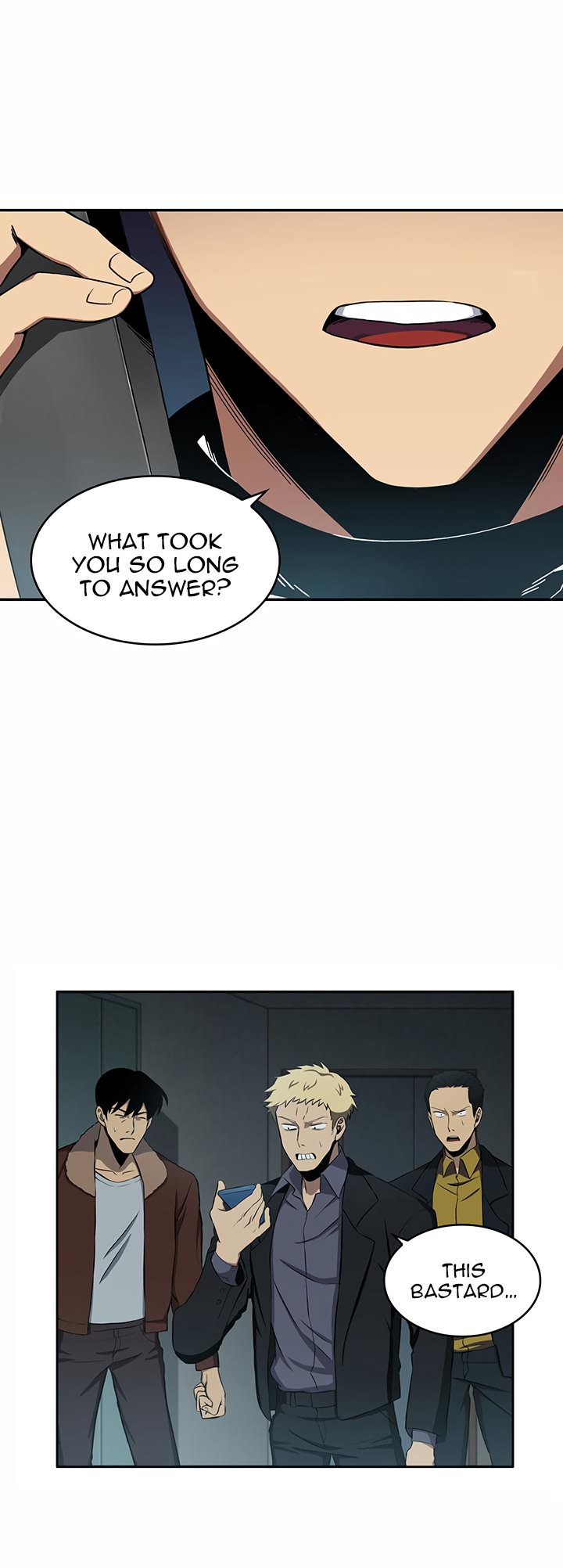 Page 7 of Chapter 8