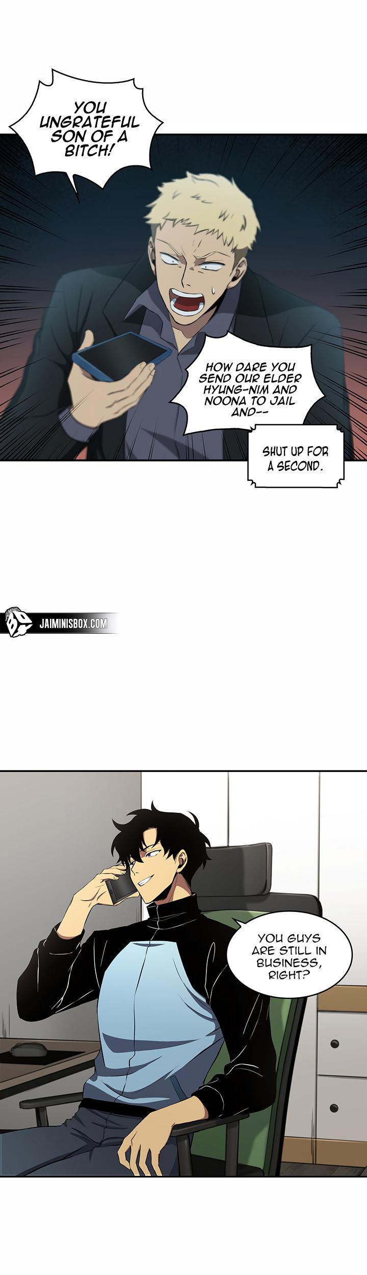 Page 8 of Chapter 8