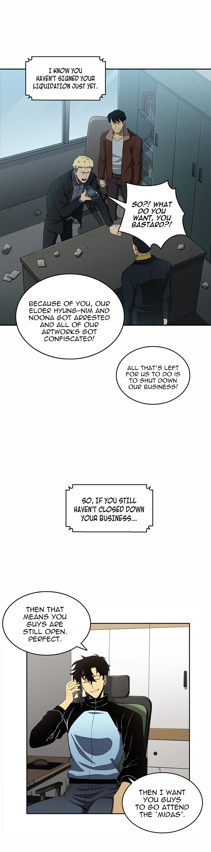 Page 9 of Chapter 8
