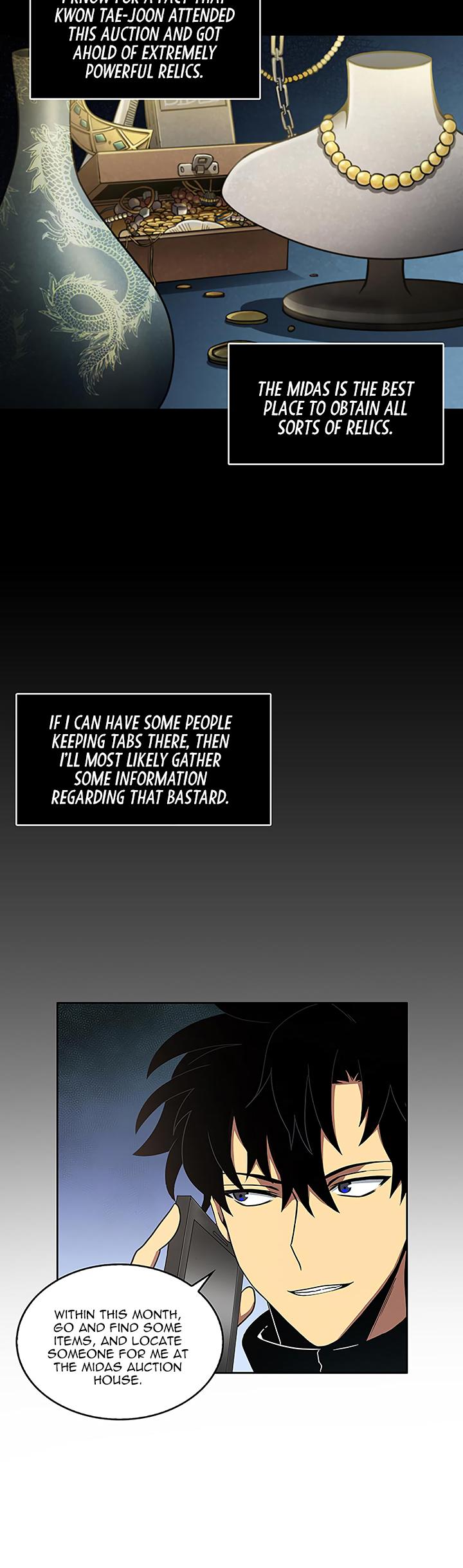 Page 11 of Chapter 8