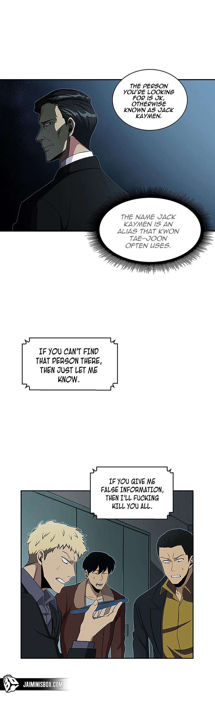 Page 12 of Chapter 8