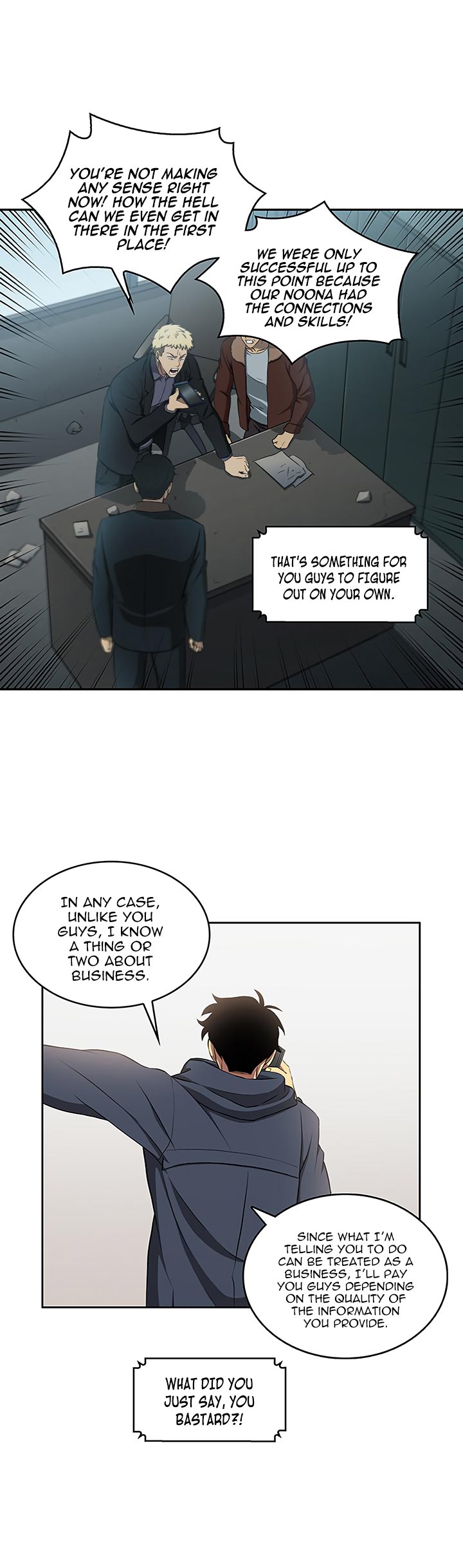 Page 13 of Chapter 8