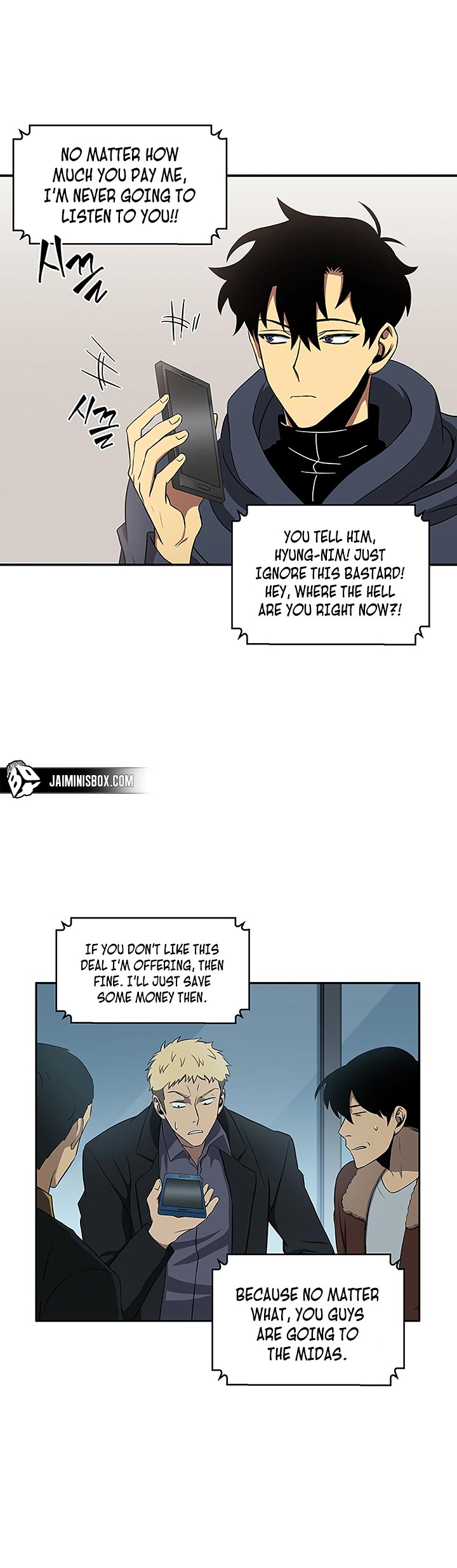 Page 14 of Chapter 8