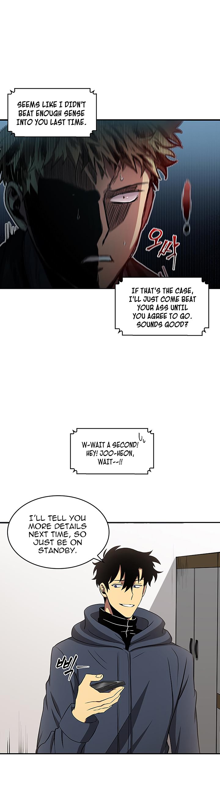 Page 15 of Chapter 8