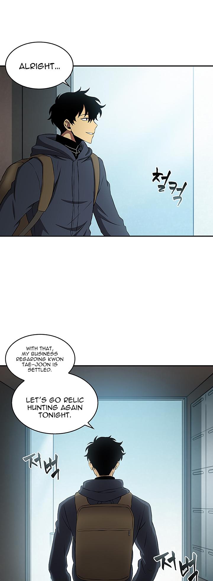 Page 16 of Chapter 8