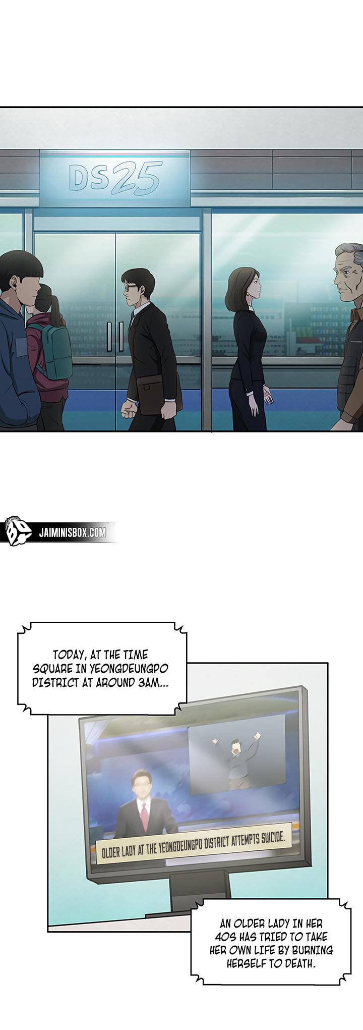 Page 19 of Chapter 8