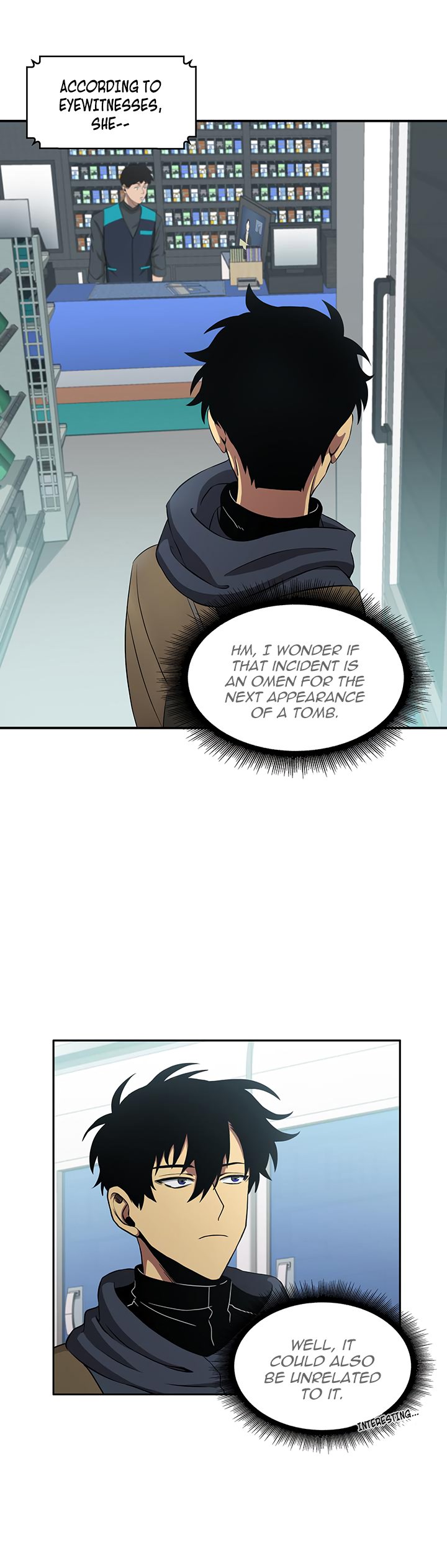 Page 20 of Chapter 8