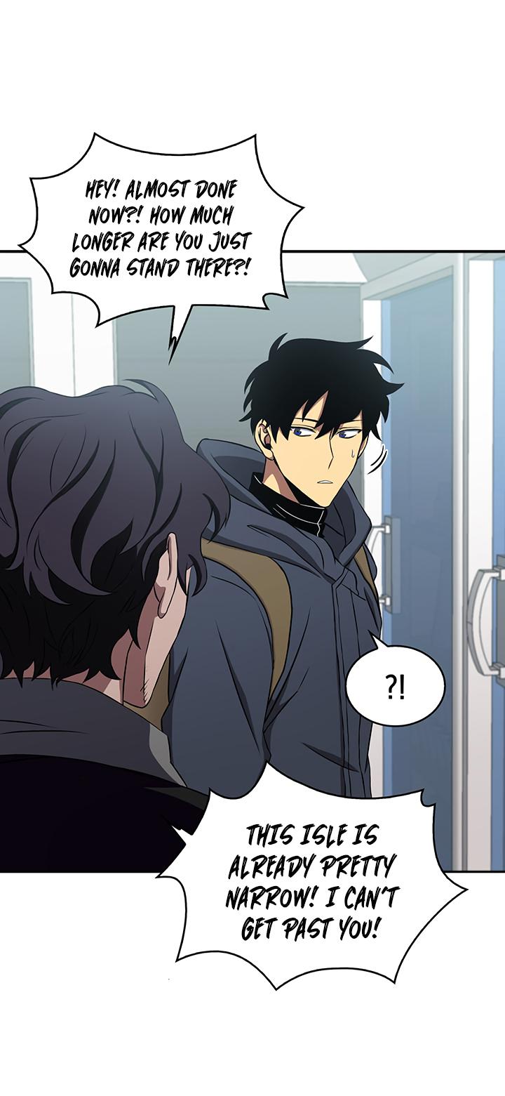 Page 21 of Chapter 8