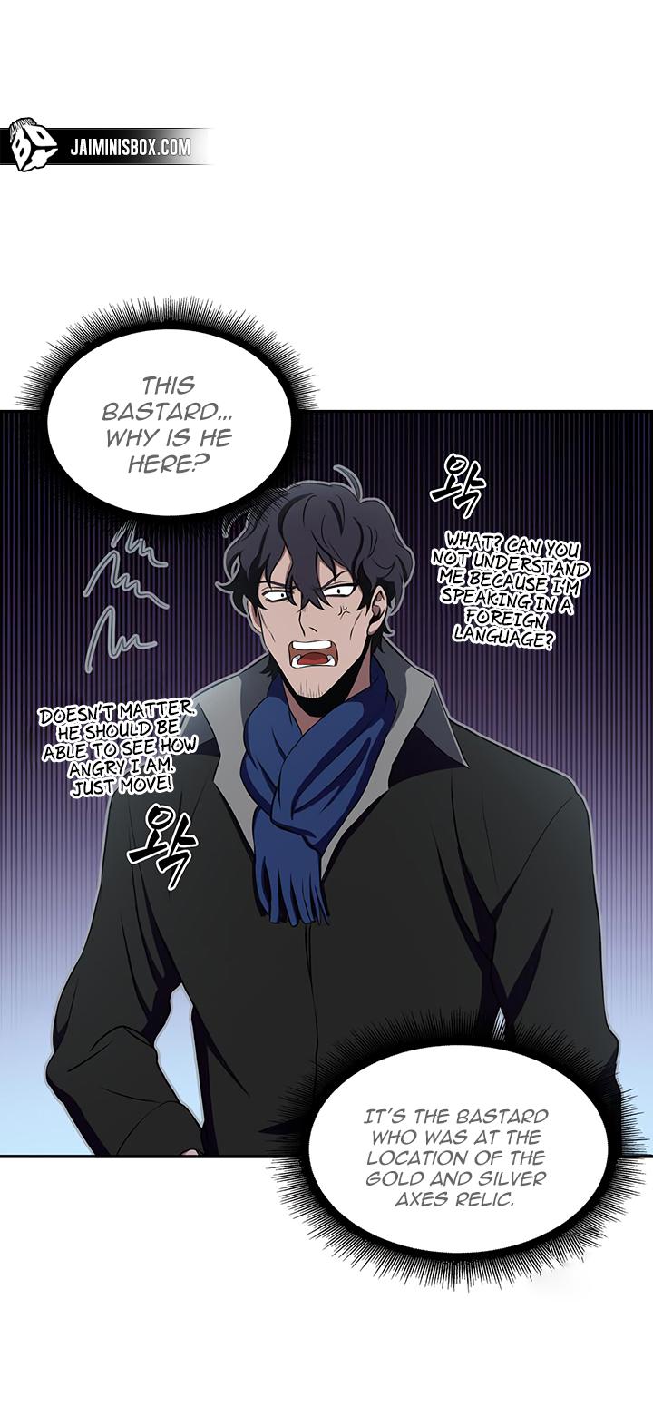 Page 22 of Chapter 8