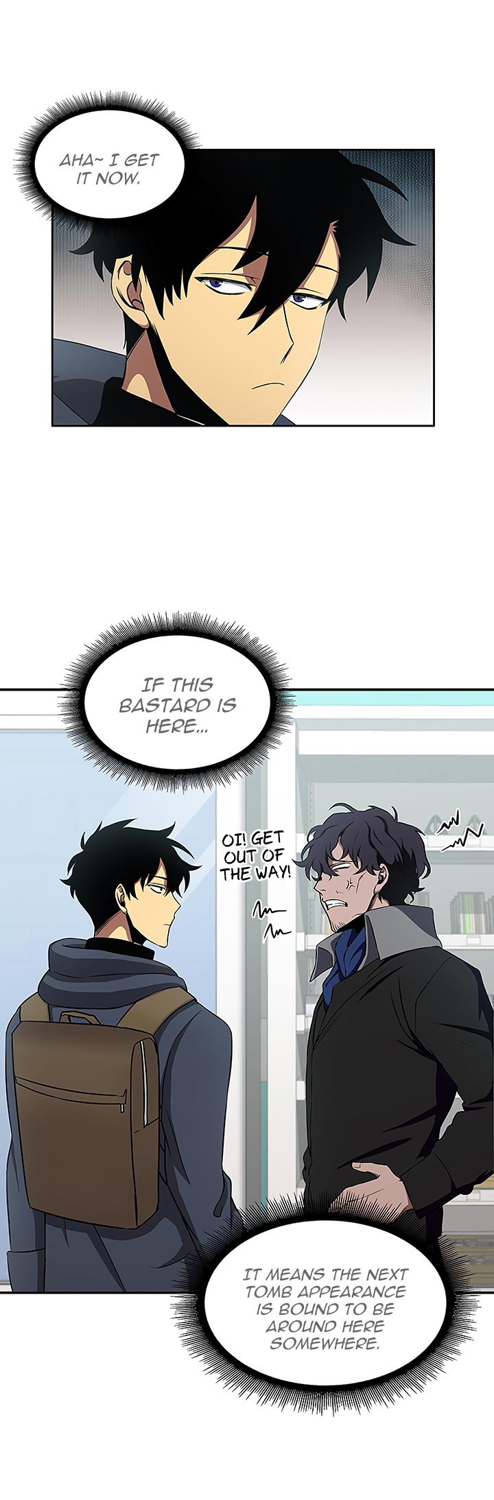 Page 23 of Chapter 8