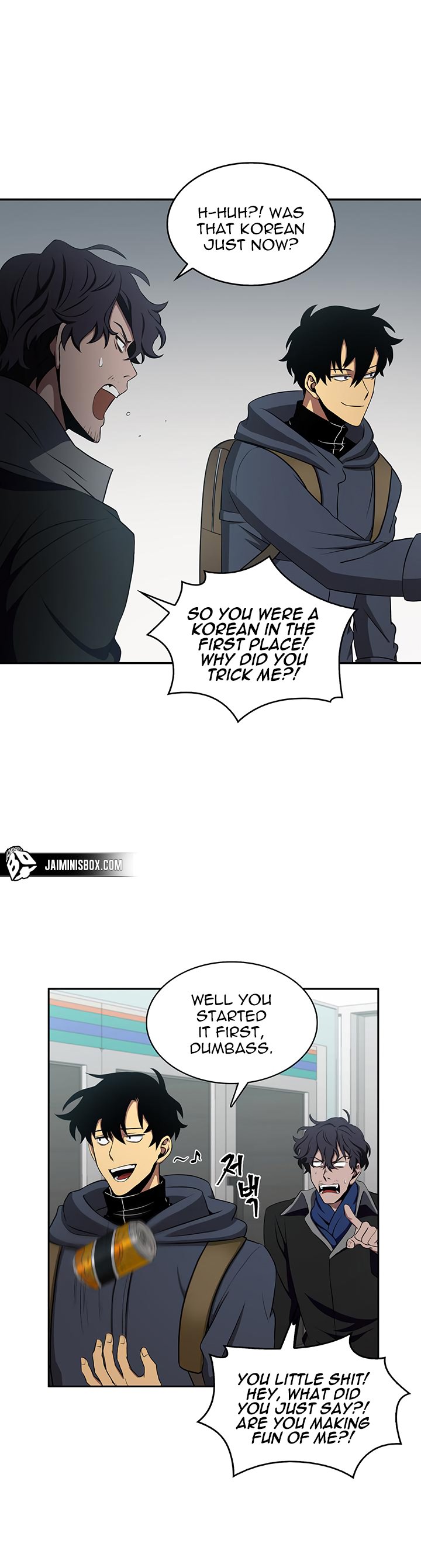 Page 26 of Chapter 8