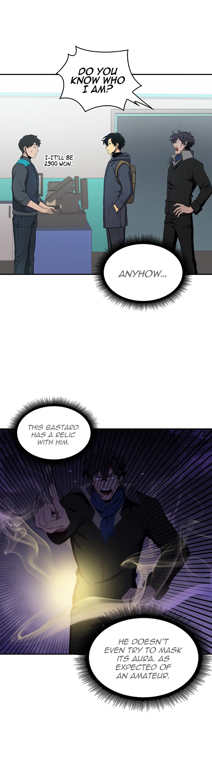 Page 27 of Chapter 8