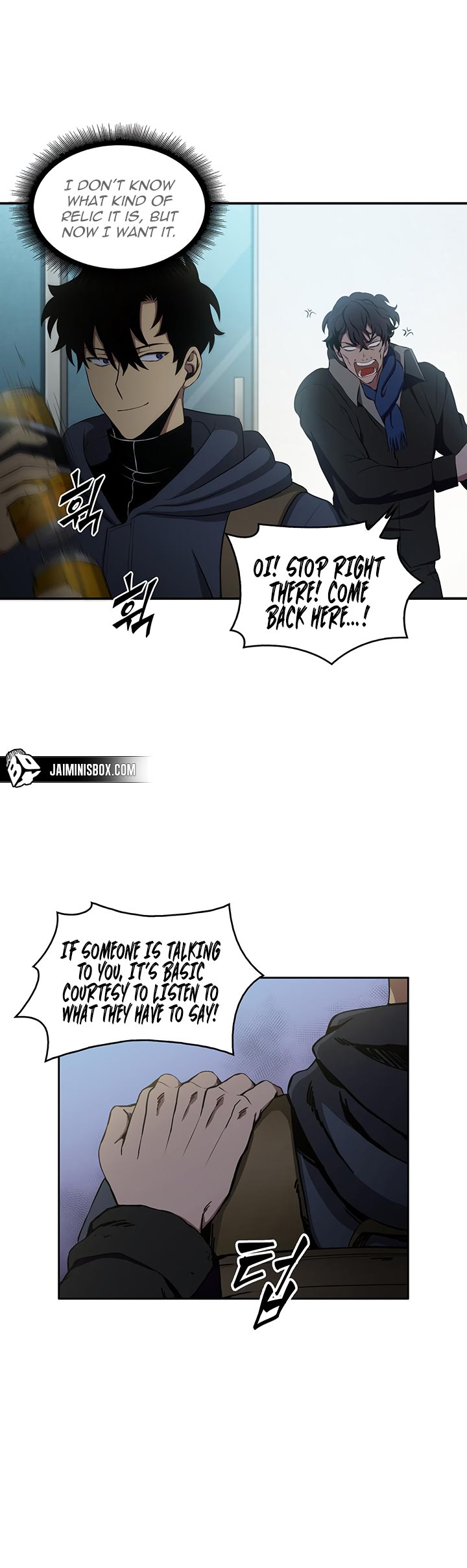 Page 28 of Chapter 8
