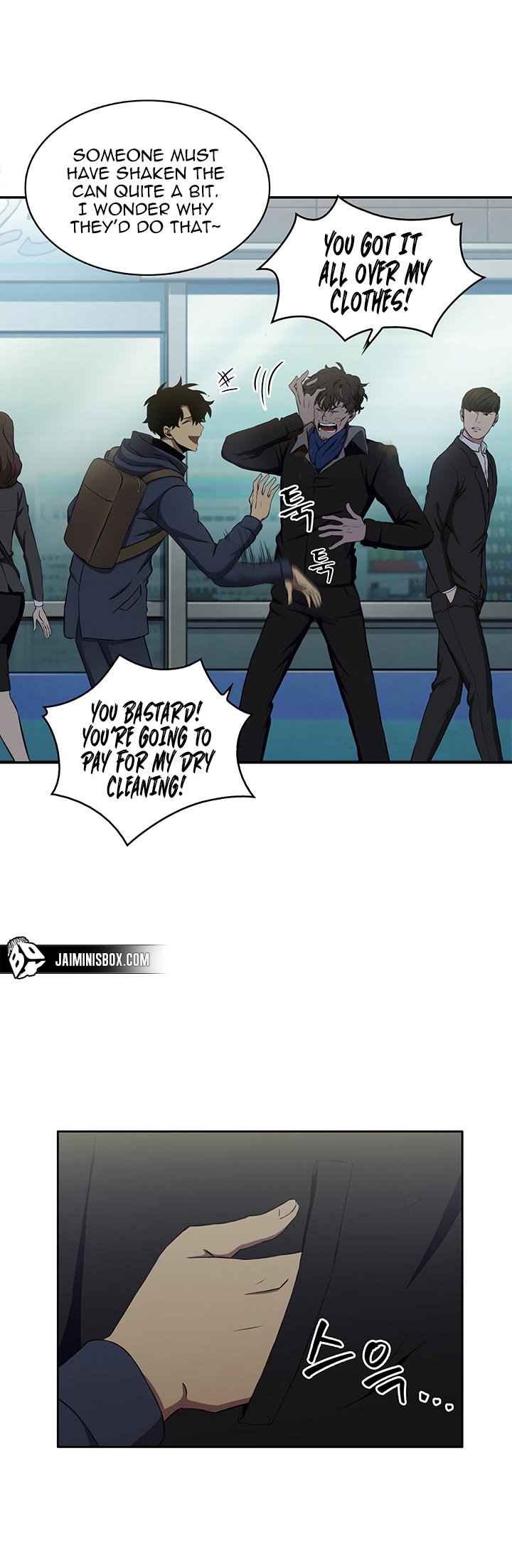 Page 30 of Chapter 8