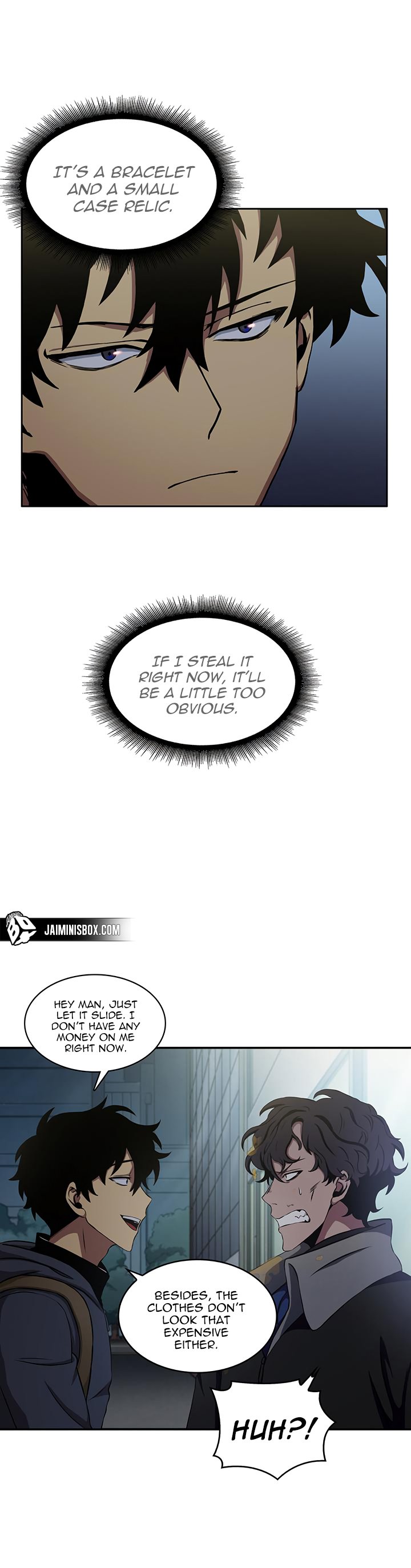 Page 31 of Chapter 8