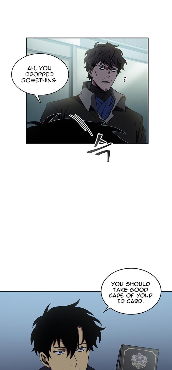 Page 32 of Chapter 8
