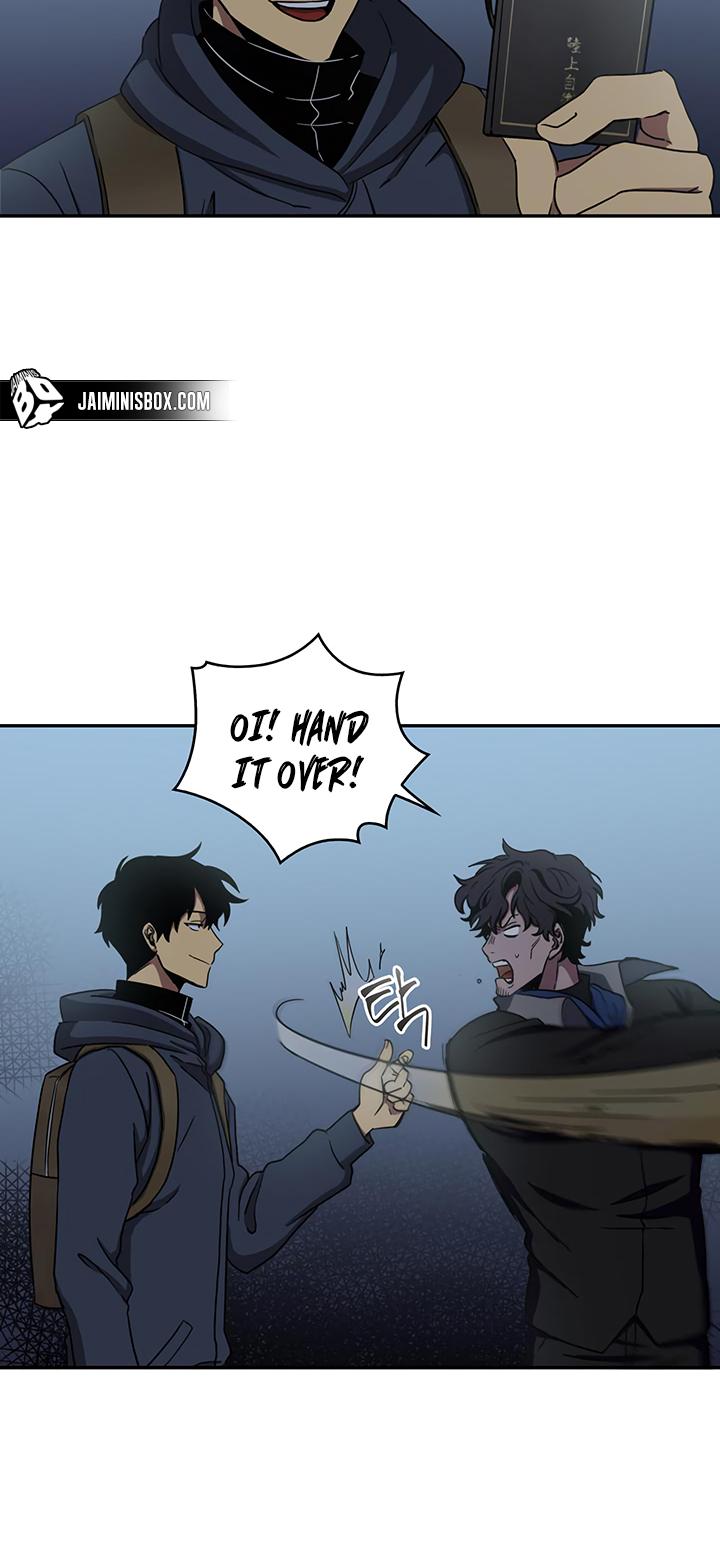 Page 33 of Chapter 8