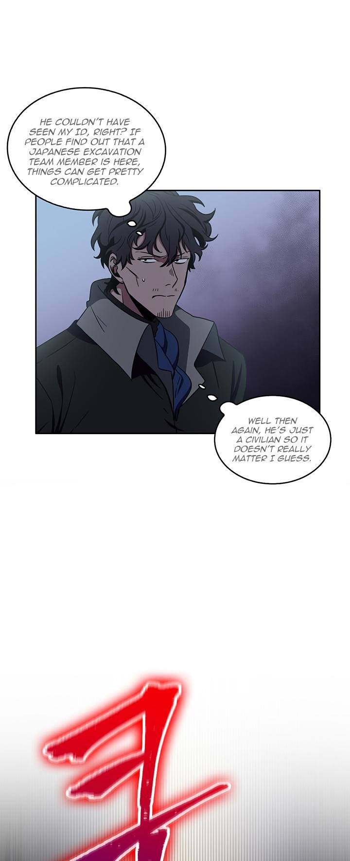 Page 34 of Chapter 8