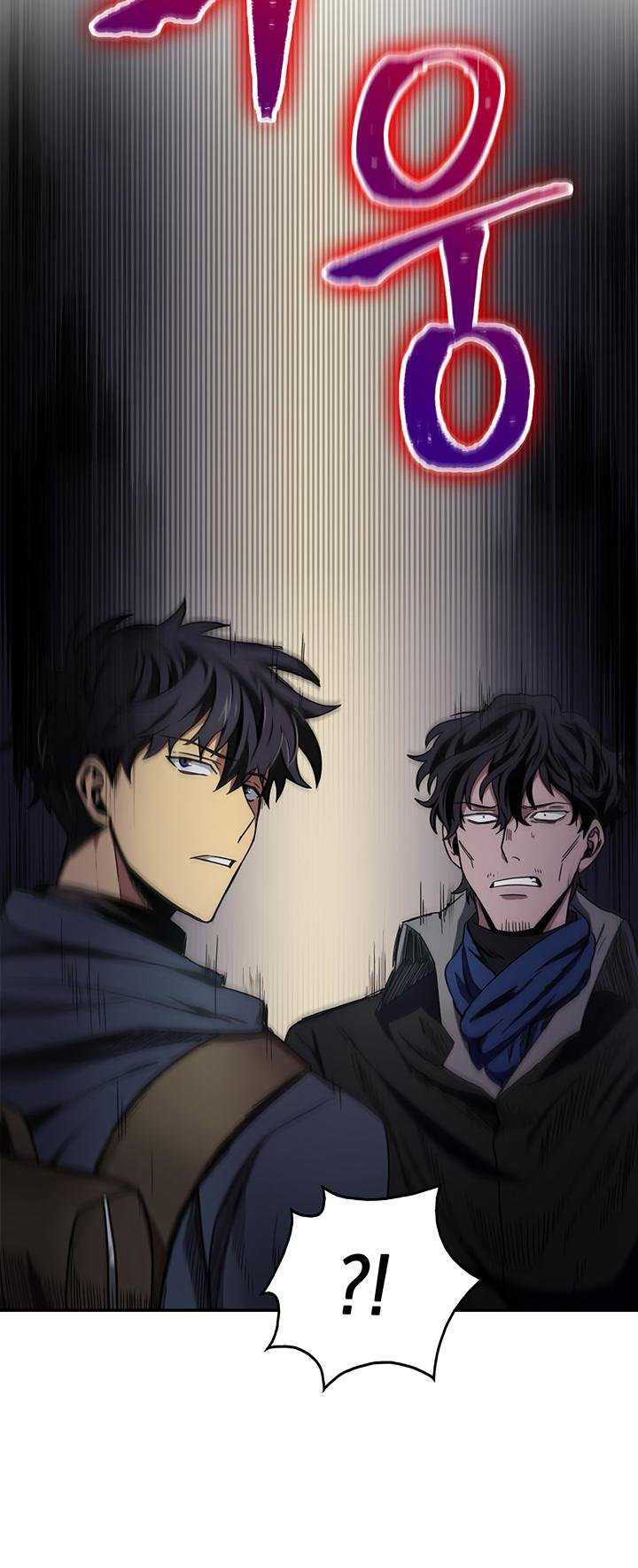 Page 35 of Chapter 8