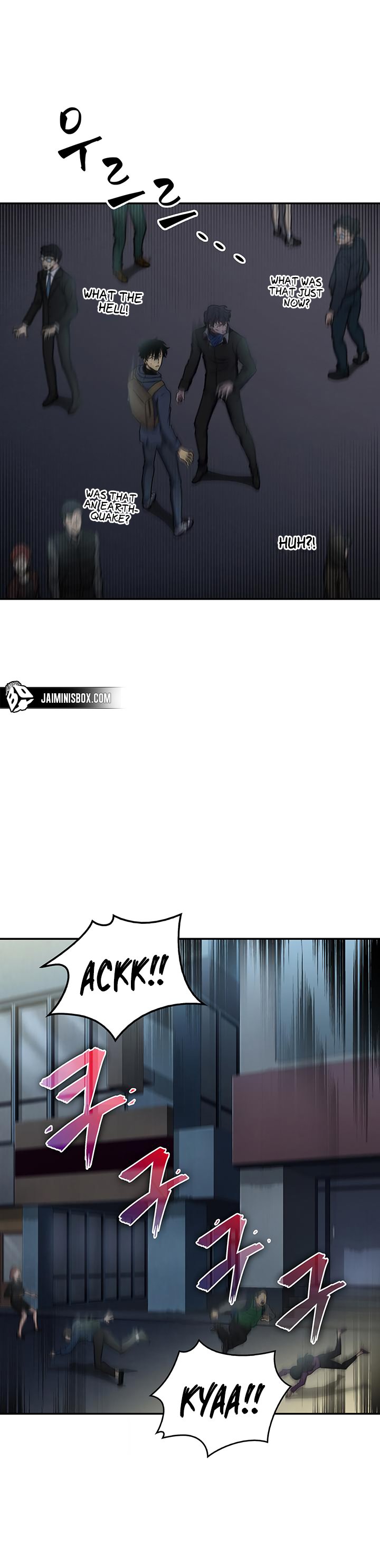 Page 36 of Chapter 8